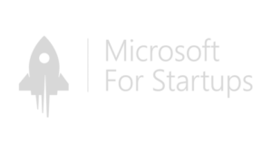 logo_ms-startups-4-300x169